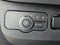 2026 Mercedes-Benz Sprinter 2500 Standard Roof I4 Diesel 144 RWD