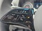 2026 Mercedes-Benz Sprinter 2500 Standard Roof I4 Diesel 144 RWD