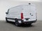 2026 Mercedes-Benz Sprinter 2500 Standard Roof I4 Diesel 144 RWD