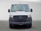2026 Mercedes-Benz Sprinter 2500 Standard Roof I4 Diesel 144 RWD