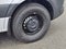 2026 Mercedes-Benz Sprinter 2500 Standard Roof I4 Diesel 144 RWD