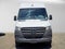 2026 Mercedes-Benz Sprinter Cargo 2500 Standard Roof I4 Diesel 144 RWD