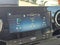2026 Mercedes-Benz Sprinter 2500 Standard Roof I4 Diesel 144 RWD