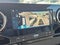 2026 Mercedes-Benz Sprinter 2500 Standard Roof I4 Diesel 144 RWD