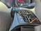 2026 Mercedes-Benz Sprinter 2500 Standard Roof I4 Diesel 144 RWD