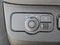 2026 Mercedes-Benz Sprinter 2500 Standard Roof I4 Diesel 144 RWD