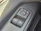 2026 Mercedes-Benz Sprinter 2500 Standard Roof I4 Diesel 144 RWD