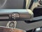 2026 Mercedes-Benz Sprinter 2500 Standard Roof I4 Diesel 144 RWD