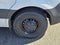 2026 Mercedes-Benz Sprinter 2500 Standard Roof I4 Diesel 144 RWD