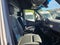 2026 Mercedes-Benz Sprinter 2500 Standard Roof I4 Diesel 144 RWD