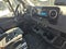 2026 Mercedes-Benz Sprinter 2500 Standard Roof I4 Diesel 144 RWD