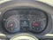 2026 Mercedes-Benz Sprinter 2500 Standard Roof I4 Diesel 144 RWD