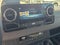 2026 Mercedes-Benz Sprinter 2500 Standard Roof I4 Diesel 144 RWD