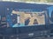 2026 Mercedes-Benz Sprinter 2500 Standard Roof I4 Diesel 144 RWD