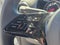 2026 Mercedes-Benz Sprinter 2500 Standard Roof I4 Diesel 144 RWD