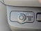 2026 Mercedes-Benz Sprinter 2500 Standard Roof I4 Diesel 144 RWD