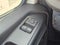 2026 Mercedes-Benz Sprinter 2500 Standard Roof I4 Diesel 144 RWD