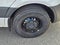 2026 Mercedes-Benz Sprinter 2500 Standard Roof I4 Diesel 144 RWD