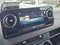 2026 Mercedes-Benz Sprinter 2500 Standard Roof I4 Diesel 144 RWD
