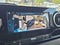 2026 Mercedes-Benz Sprinter 2500 Standard Roof I4 Diesel 144 RWD