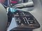 2026 Mercedes-Benz Sprinter 2500 Standard Roof I4 Diesel 144 RWD