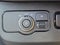 2026 Mercedes-Benz Sprinter 2500 Standard Roof I4 Diesel 144 RWD