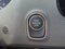 2026 Mercedes-Benz Sprinter 2500 Standard Roof I4 Diesel 144 RWD