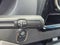 2026 Mercedes-Benz Sprinter 2500 Standard Roof I4 Diesel 144 RWD