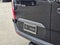 2026 Mercedes-Benz Sprinter 2500 Standard Roof I4 Diesel 144 RWD