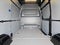 2026 Mercedes-Benz Sprinter 2500 Standard Roof I4 Diesel 144 RWD