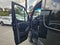 2026 Mercedes-Benz Sprinter 2500 Standard Roof I4 Diesel 144 RWD