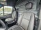 2026 Mercedes-Benz Sprinter 2500 Standard Roof I4 Diesel 144 RWD