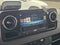 2026 Mercedes-Benz Sprinter 2500 Standard Roof I4 Diesel 144 RWD