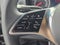 2026 Mercedes-Benz Sprinter 2500 Standard Roof I4 Diesel 144 RWD