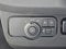 2026 Mercedes-Benz Sprinter 2500 Standard Roof I4 Diesel 144 RWD