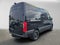 2026 Mercedes-Benz Sprinter 2500 Standard Roof I4 Diesel 144 RWD