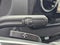 2026 Mercedes-Benz Sprinter 2500 Standard Roof I4 Diesel 144 RWD