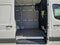 2026 Mercedes-Benz Sprinter 2500 Standard Roof I4 Diesel 144 RWD