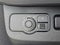 2026 Mercedes-Benz Sprinter 2500 Standard Roof I4 Diesel 144 RWD