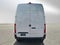 2026 Mercedes-Benz Sprinter 2500 Standard Roof I4 Diesel 144 RWD