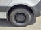 2026 Mercedes-Benz Sprinter 2500 Standard Roof I4 Diesel 144 RWD