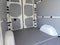 2026 Mercedes-Benz Sprinter 2500 Standard Roof I4 Diesel 144 RWD