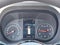 2026 Mercedes-Benz Sprinter 2500 Standard Roof I4 Diesel 144 RWD
