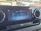 2026 Mercedes-Benz Sprinter 2500 Standard Roof I4 Diesel 144 RWD