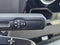 2026 Mercedes-Benz Sprinter 2500 Standard Roof I4 Diesel 144 RWD
