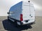 2026 Mercedes-Benz Sprinter 2500 Standard Roof I4 Diesel 144 RWD
