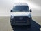 2026 Mercedes-Benz Sprinter 2500 Standard Roof I4 Diesel 144 RWD