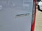 2026 Mercedes-Benz Sprinter 2500 Standard Roof I4 Diesel 144 RWD