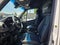 2026 Mercedes-Benz Sprinter 2500 Standard Roof I4 Diesel 144 RWD