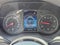 2026 Mercedes-Benz Sprinter 2500 Standard Roof I4 Diesel 144 RWD